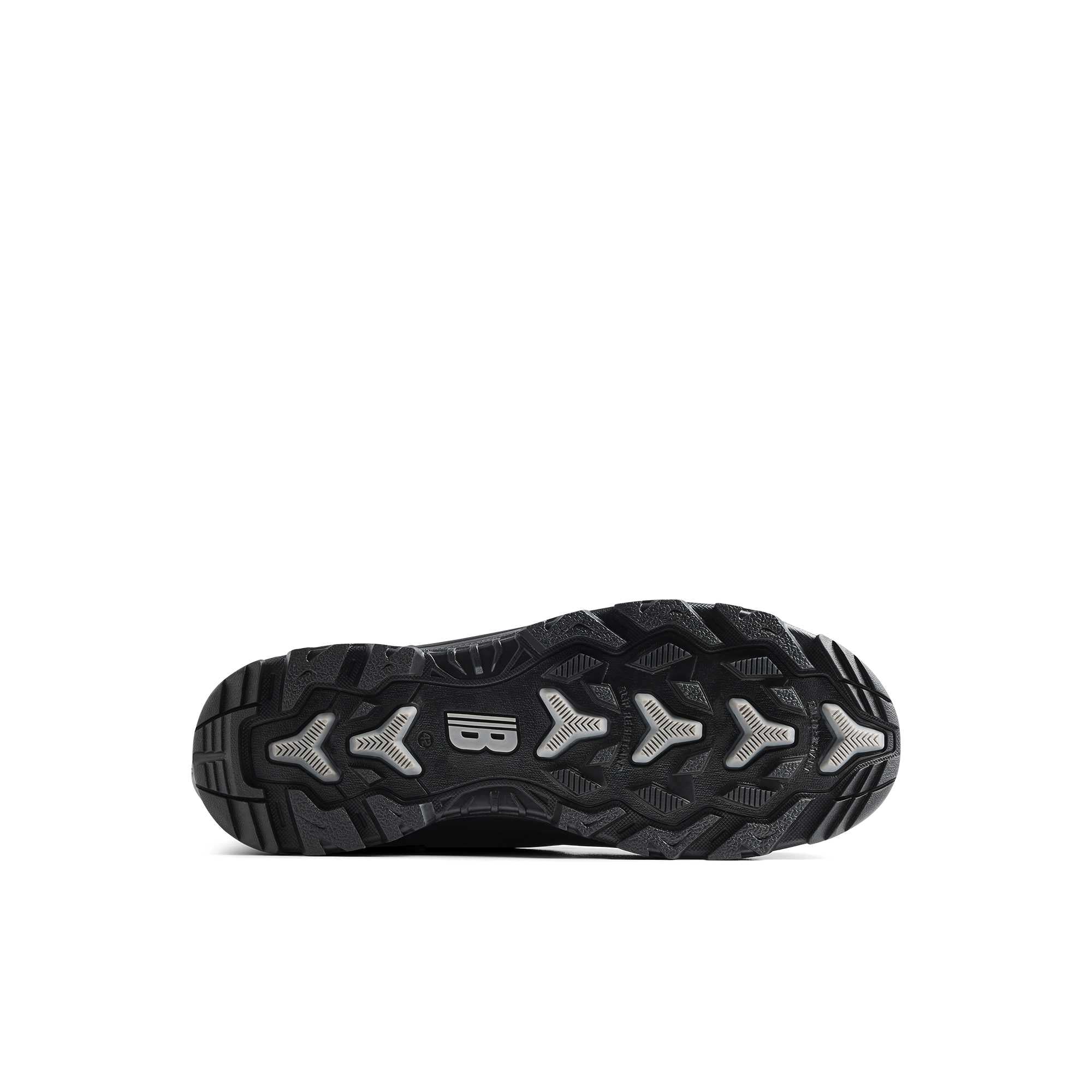 BLAKLADER 24960000 STORM Winter Boots S7S Work Boot MEN - Waterproof Upper